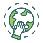 Social Inclusion - Future Project